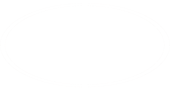 One Fun Photo Bus | Sun Valley Photo Bus | Southern Idaho Photo Bus Logo